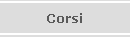 Corsi