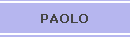 PAOLO